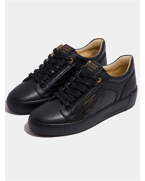 replica android homme shoes|android homme shoes uk.